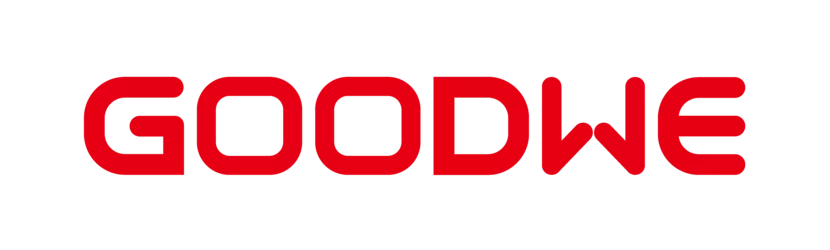 goodwe-logo