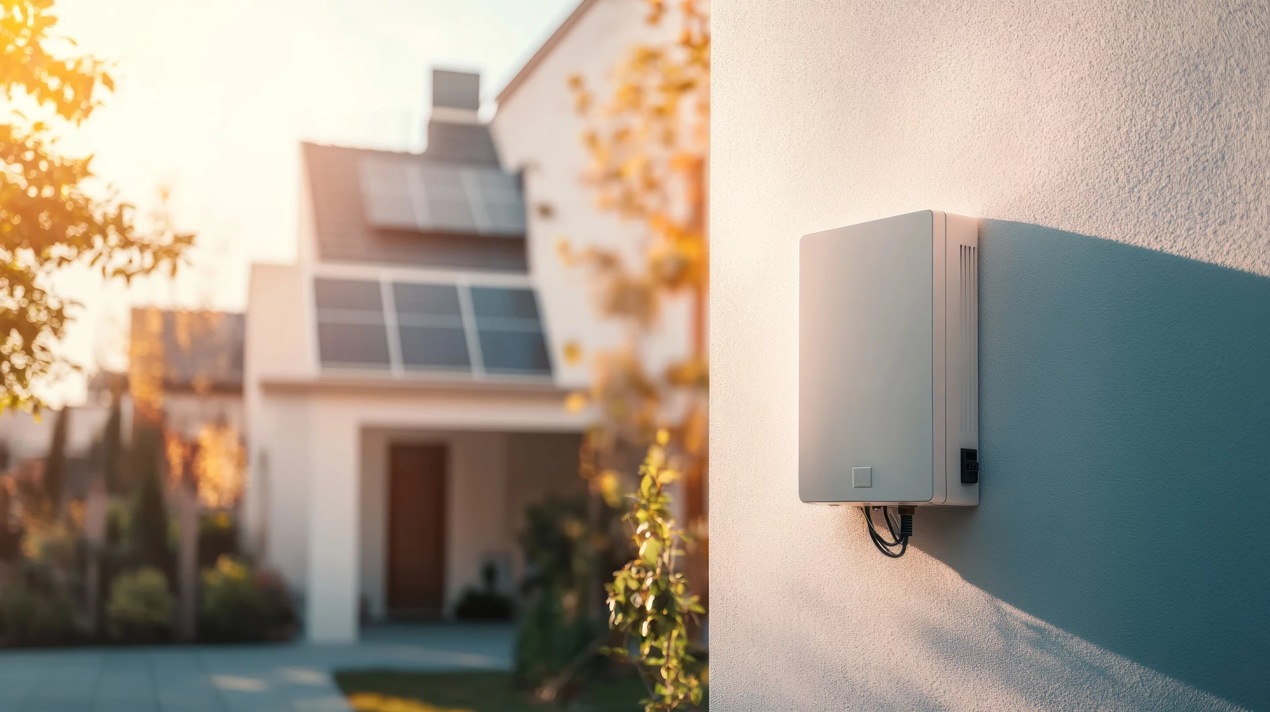 modern-home-exterior-featuring-solar-panels-energy-storage-unit